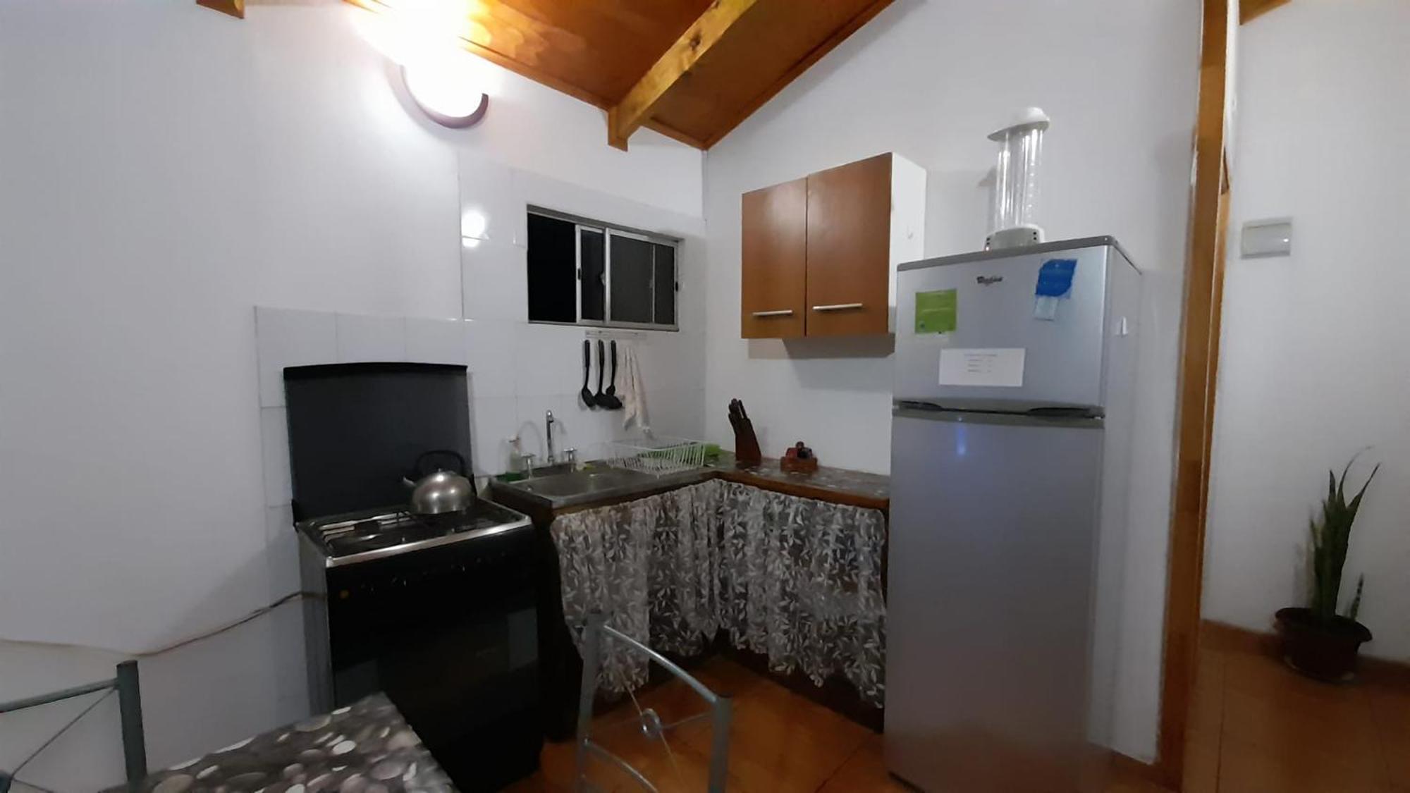 הנגה רואה Cabanas Isla De Pascua מראה חיצוני תמונה